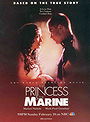 The Princess & the Marine                                  (2001)