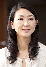 Misako Konno