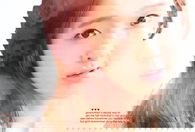 Lee Areum
