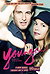 Younger