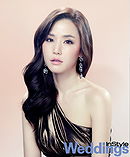 Gong Hyun Joo