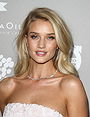 Rosie Huntington-Whiteley