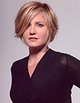 Sherry Stringfield