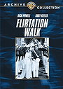 Flirtation Walk (Warner Archive Collection)