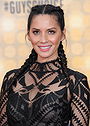 Olivia Munn