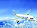 Qatar Airways forms codeshare deal with Srilankan Airlines