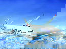 Qatar Airways forms codeshare deal with Srilankan Airlines
