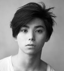 Nijirô Murakami
