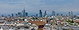 Milan