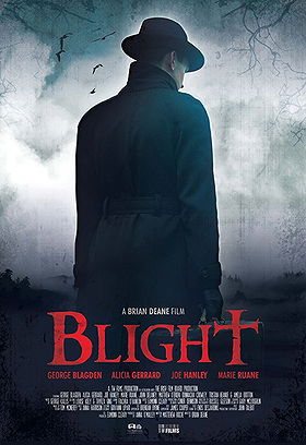 Blight