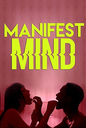 Manifest Mind
