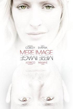 Mere Image (2010)