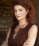 Simmone Mackinnon