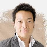 Takuma Otoo