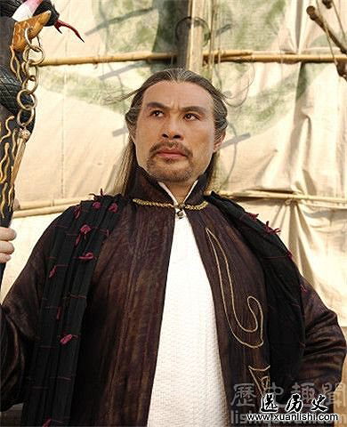 Ouyang Feng