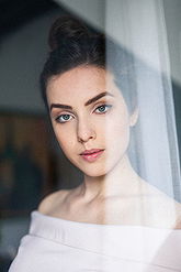 Penelope Frego pictures and photos