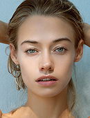 Livy Poulin