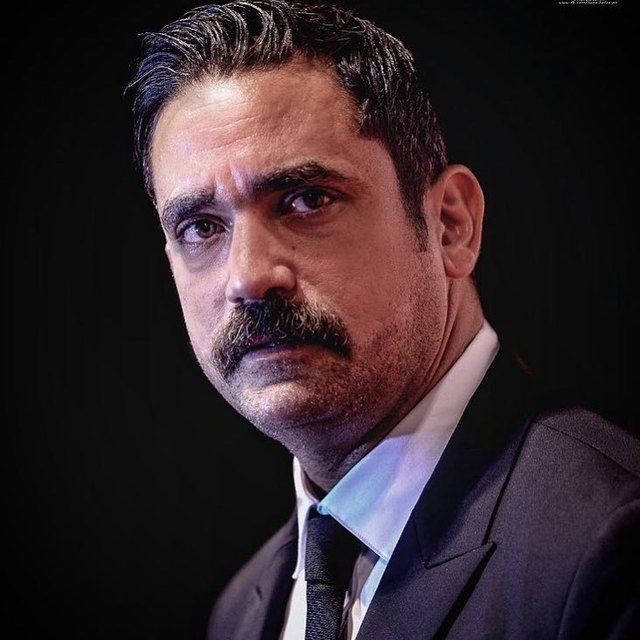 Amir Karara