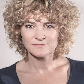 Margje Wittermans