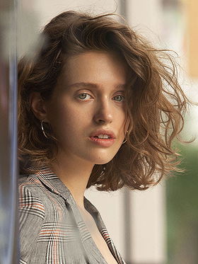 Alex Kvackajova