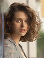 Alex Kvackajova
