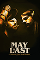 May It Last: A Portrait of the Avett Brothers