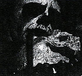 Nebiros
