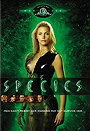 Species (Special Edition)