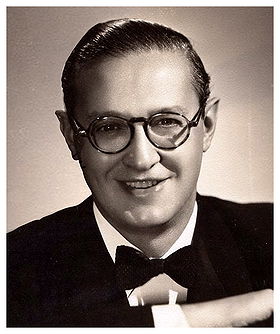 Ted Shapiro