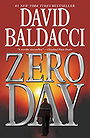 Zero Day (John Puller Book 1)