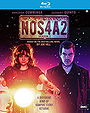 NOS4A2, Season 2