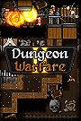 Dungeon Warfare 2