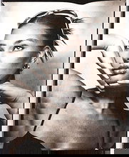 Taylor Morland pictures and photos