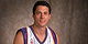 Tom Gugliotta