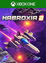 Habroxia 2 - Xbox