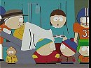 Cartman's Mom is Still a Dirty Slut