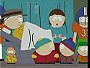 Cartman's Mom is Still a Dirty Slut