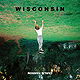 Wisconsin