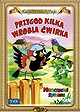Przygód kilka wróbla Cwirka