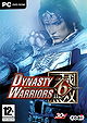 Dynasty Warriors 6