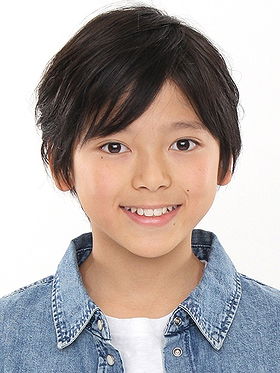 Towa Watanabe