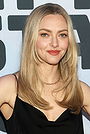 Amanda Seyfried
