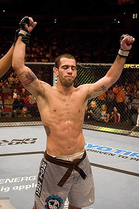 Junior Assuncao