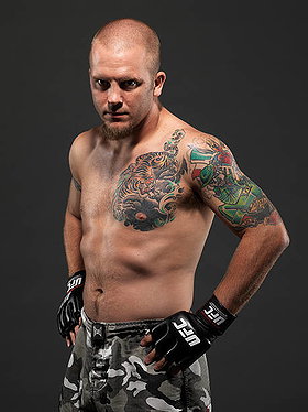 Rob Kimmons