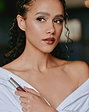 Nathalie Emmanuel