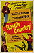 Hostile Country