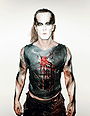 Nergal