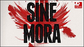 Sine Mora