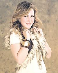 Sherin Adel