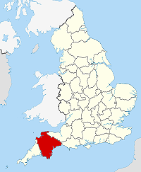 Devon